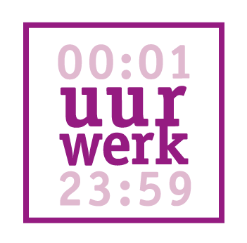 Uurwerk online deals